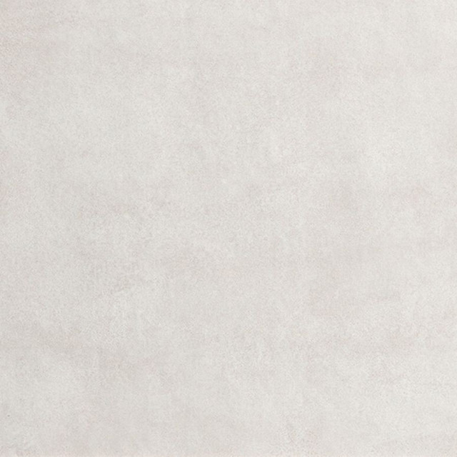 Fap Ceramiche Ylico Light Matt 80x80