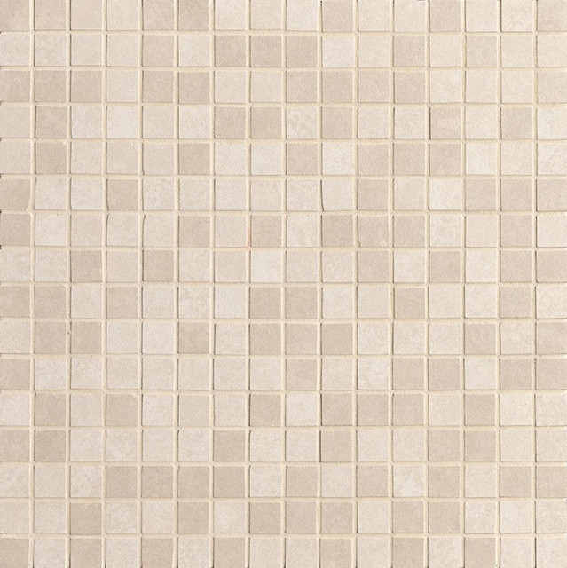 Fap Ceramiche Ylico Sand Mosaico 30.5x30.5
