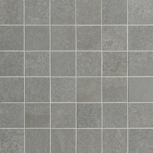Fap Ceramiche Ylico Musk Macromosaico Satin 30x30