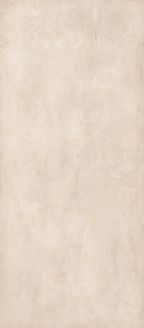 Fap Ceramiche Ylico Sand Matt 120x278