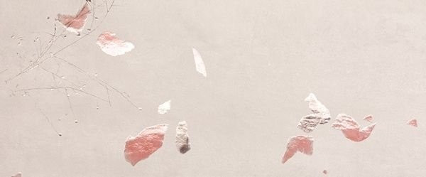 Fap Ceramiche Ylico Wall Tiles Petals 50x120