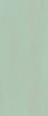 Fap Ceramiche True Color Matcha 50x120