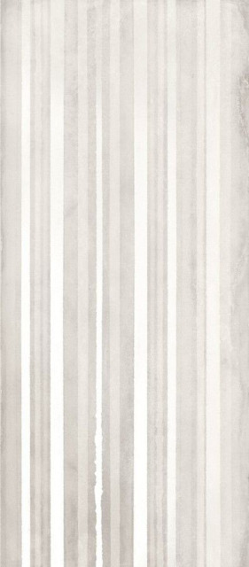 Fap Ceramiche Ylico Stripes 120x278