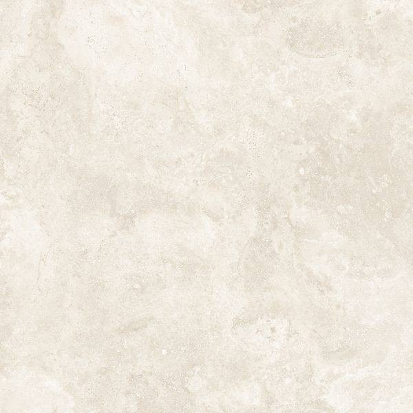 Fap Ceramiche Vento del Sud Bianco Matt 80x80