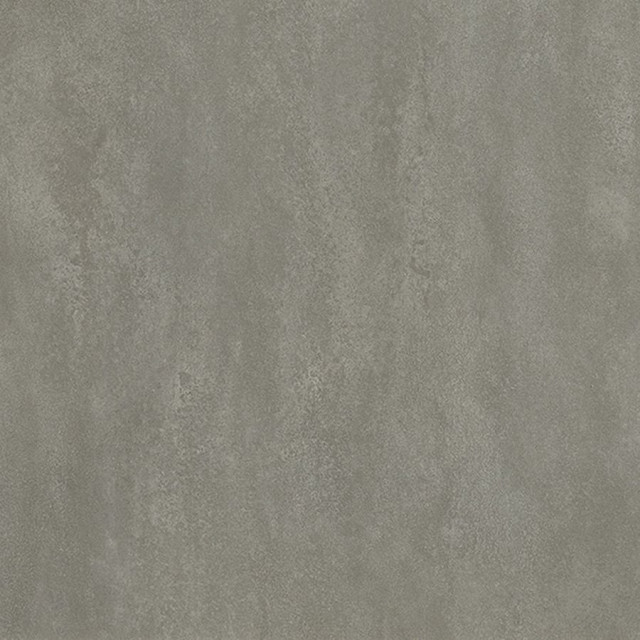 Fap Ceramiche Ylico Musk Matt 80x80