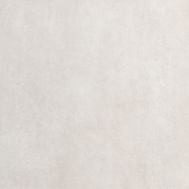 Fap Ceramiche Ylico Light Matt 120x120
