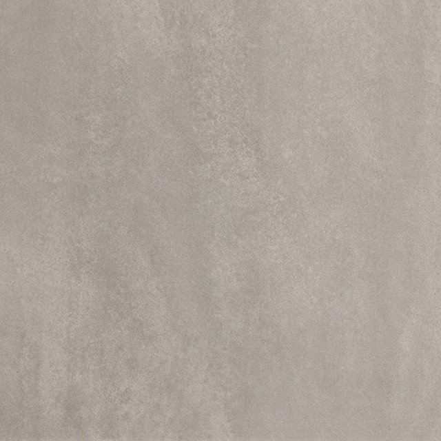 Fap Ceramiche Ylico Taupe Matt 80x80
