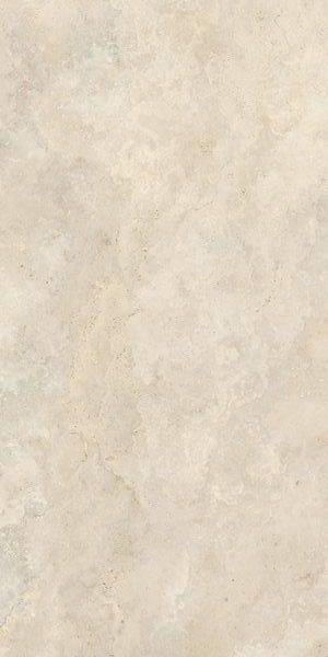 Fap Ceramiche Vento del Sud Beige Matt 60x120