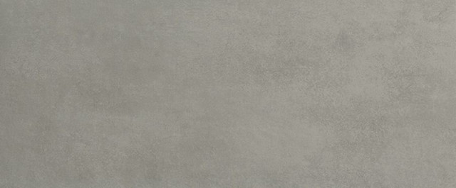 Fap Ceramiche Ylico Wall Tiles Musk Matt 50x120