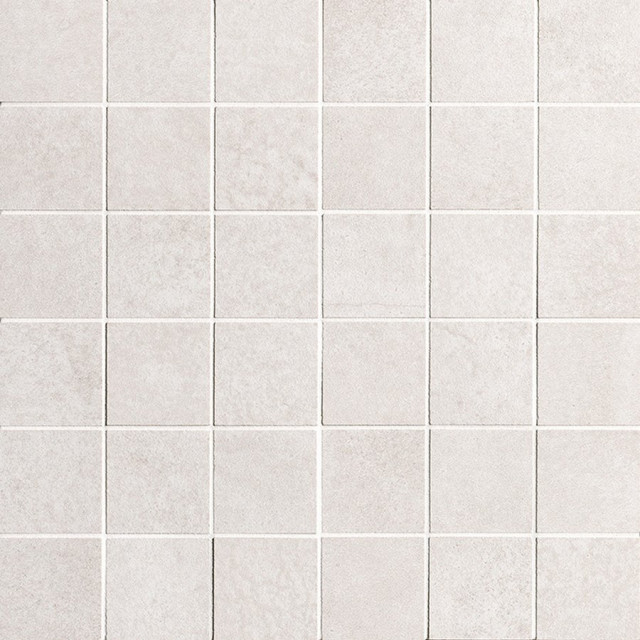 Fap Ceramiche Ylico Light Macromosaico Satin 30x30