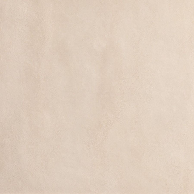 Fap Ceramiche Ylico Sand Matt 120x120