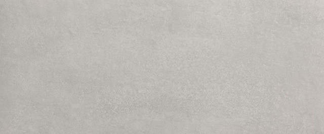 Fap Ceramiche Ylico Wall Tiles Grey Matt 50x120