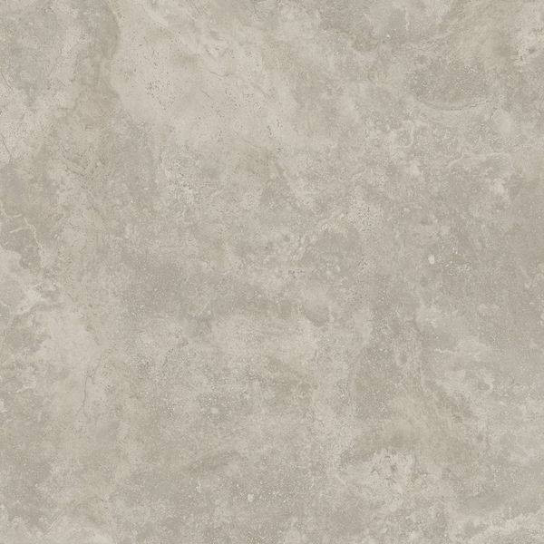 Fap Ceramiche Vento del Sud Tortora Matt 80x80