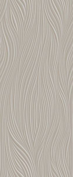 Fap Ceramiche True Color Wave Fossil 50x120