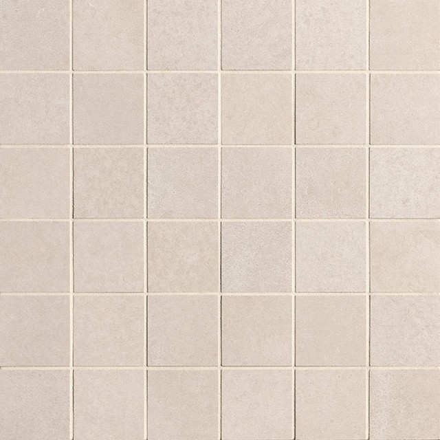 Fap Ceramiche Ylico Sand Macromosaico Satin 30x30
