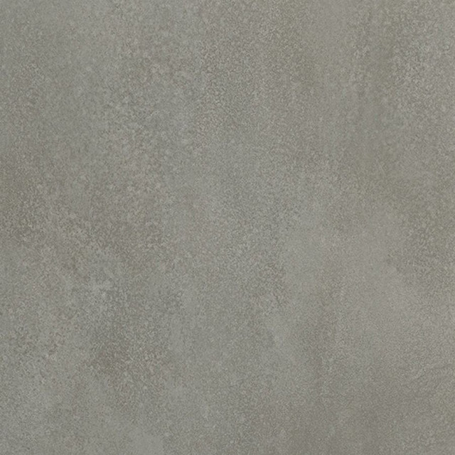 Fap Ceramiche Ylico Musk Satin 80x80