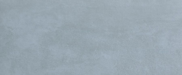 Fap Ceramiche Ylico Wall Tiles Sky Matt 50x120