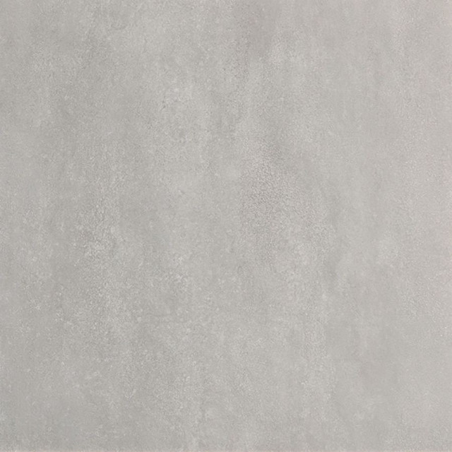 Fap Ceramiche Ylico Grey Matt 120x120