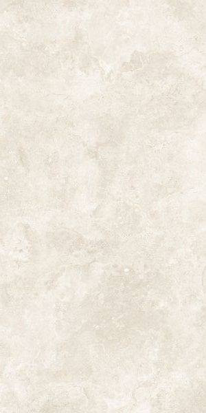 Fap Ceramiche Vento del Sud Bianco Matt 60x120