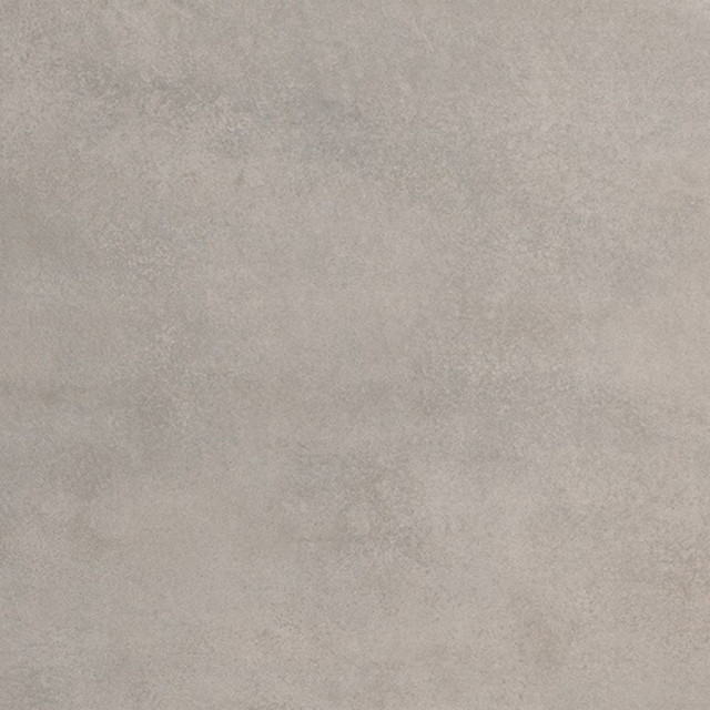 Fap Ceramiche Ylico Taupe Satin 80x80