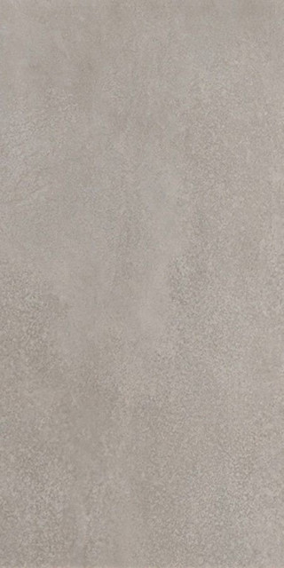 Fap Ceramiche Ylico Taupe Matt 60x120