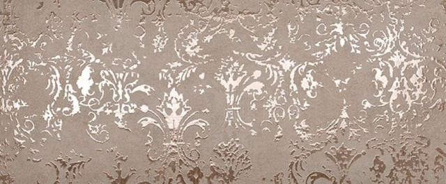 Fap Ceramiche Ylico Wall Tiles Damasc 50x120