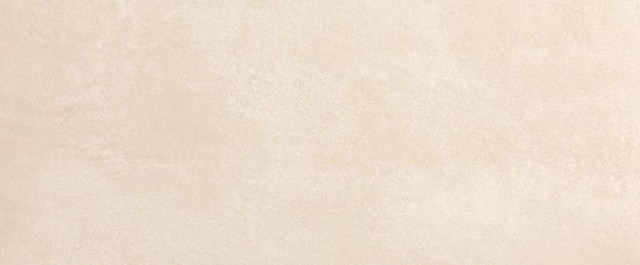 Fap Ceramiche Ylico Wall Tiles Sand Matt 50x120