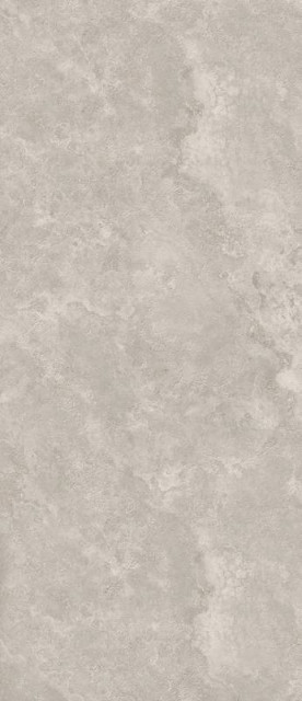 Fap Ceramiche Vento del Sud Grigio Matt Rect 120x278H0.6