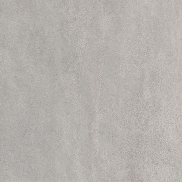 Fap Ceramiche Ylico Grey Satin 80x80
