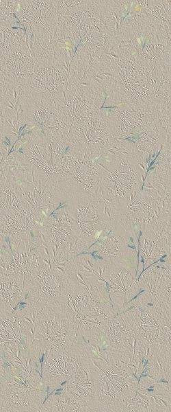 Fap Ceramiche True Color Wind Flower 50x120
