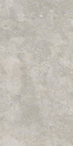 Fap Ceramiche Vento del Sud Grigio Matt 60x120
