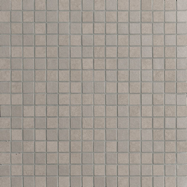 Fap Ceramiche Ylico Taupe Mosaico 30.5x30.5