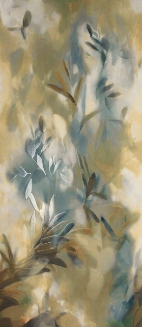 Fap Ceramiche Ylico Flower Falls 120x278
