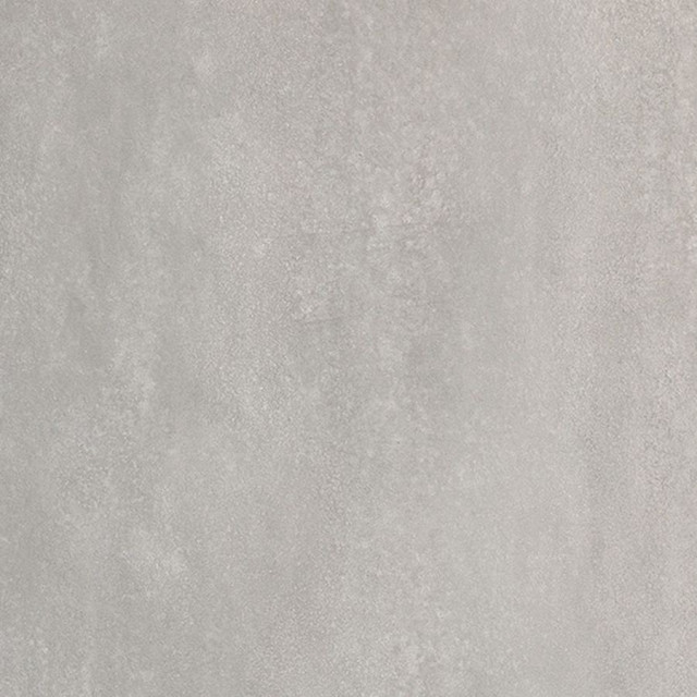 Fap Ceramiche Ylico Grey Matt 80x80