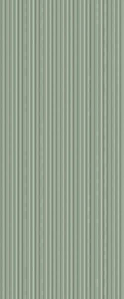 Fap Ceramiche True Color Groove Jade 50x120