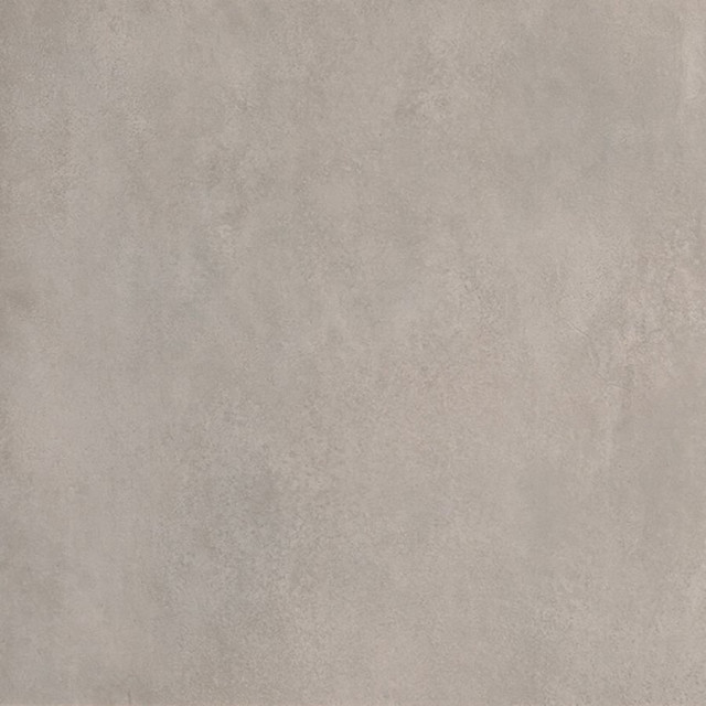 Fap Ceramiche Ylico Taupe Matt 120x120