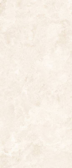 Fap Ceramiche Vento del Sud Bianco Matt Rect 120x278H0.6