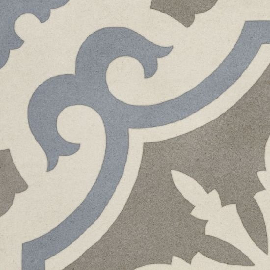 Fioranese Cementine Retro 2 20x20