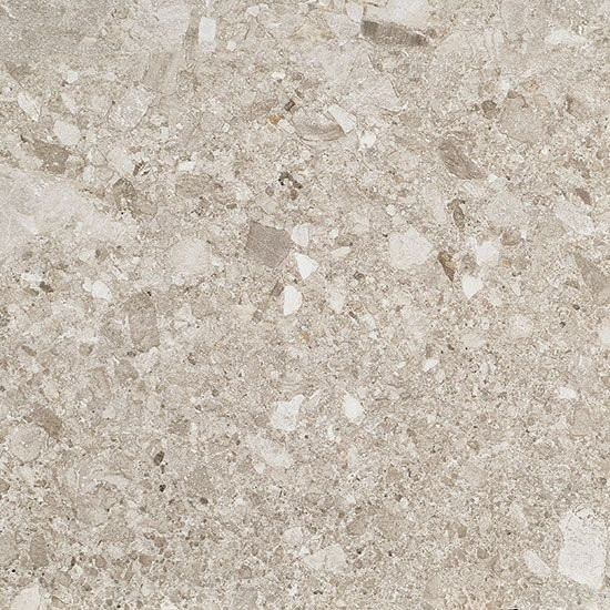 Fioranese Frammenta Grigio Chiaro 60,4x60,4