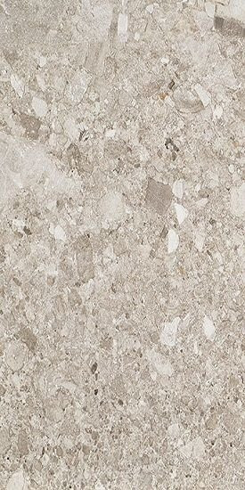 Fioranese Frammenta Grigio Chiaro 60,4x120,8