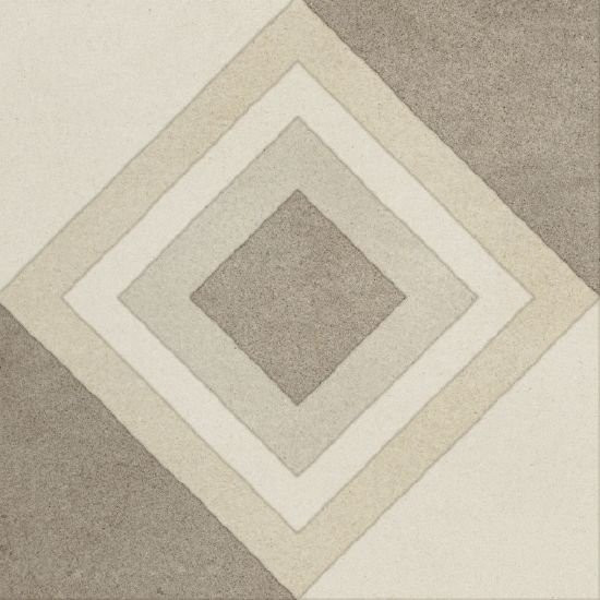 Fioranese Cementine Retro 4 20x20