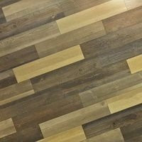 Fioranese Cottage Wood Mix 5 Colori 13х61
