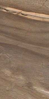 Fioranese Claystone Desert 45х90