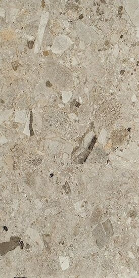 Fioranese Frammenta Beige 60,4x120,8