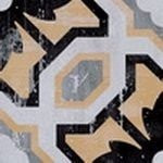 Fioranese Cementine 20 Cementina 2 20х20