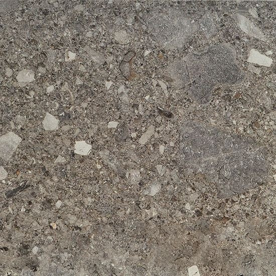 Fioranese Frammenta Antracite 60,4x60,4