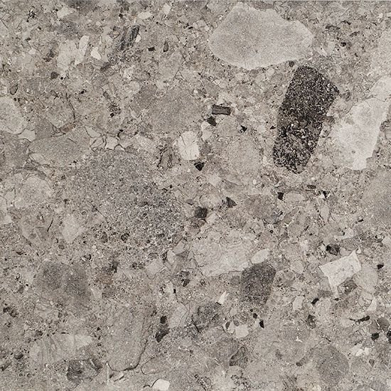 Fioranese Frammenta Grigio Scuro 60,4x60,4