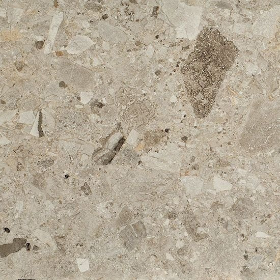 Fioranese Frammenta Beige 60,4x60,4