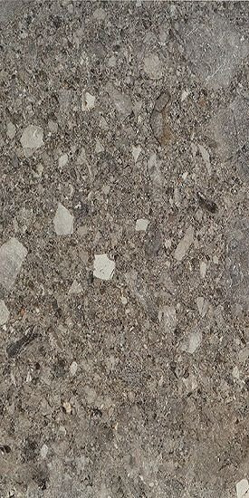 Fioranese Frammenta Antracite 60,4x120,8