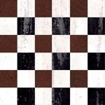 Fioranese Cementine 20 Cementina 5 20х20